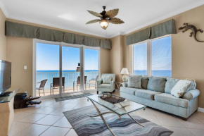 Grandview East 1505